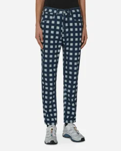 Cav Empt Pants^1994 SQ Dot Denim Pants Blue