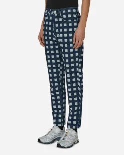 Cav Empt Pants^1994 SQ Dot Denim Pants Blue