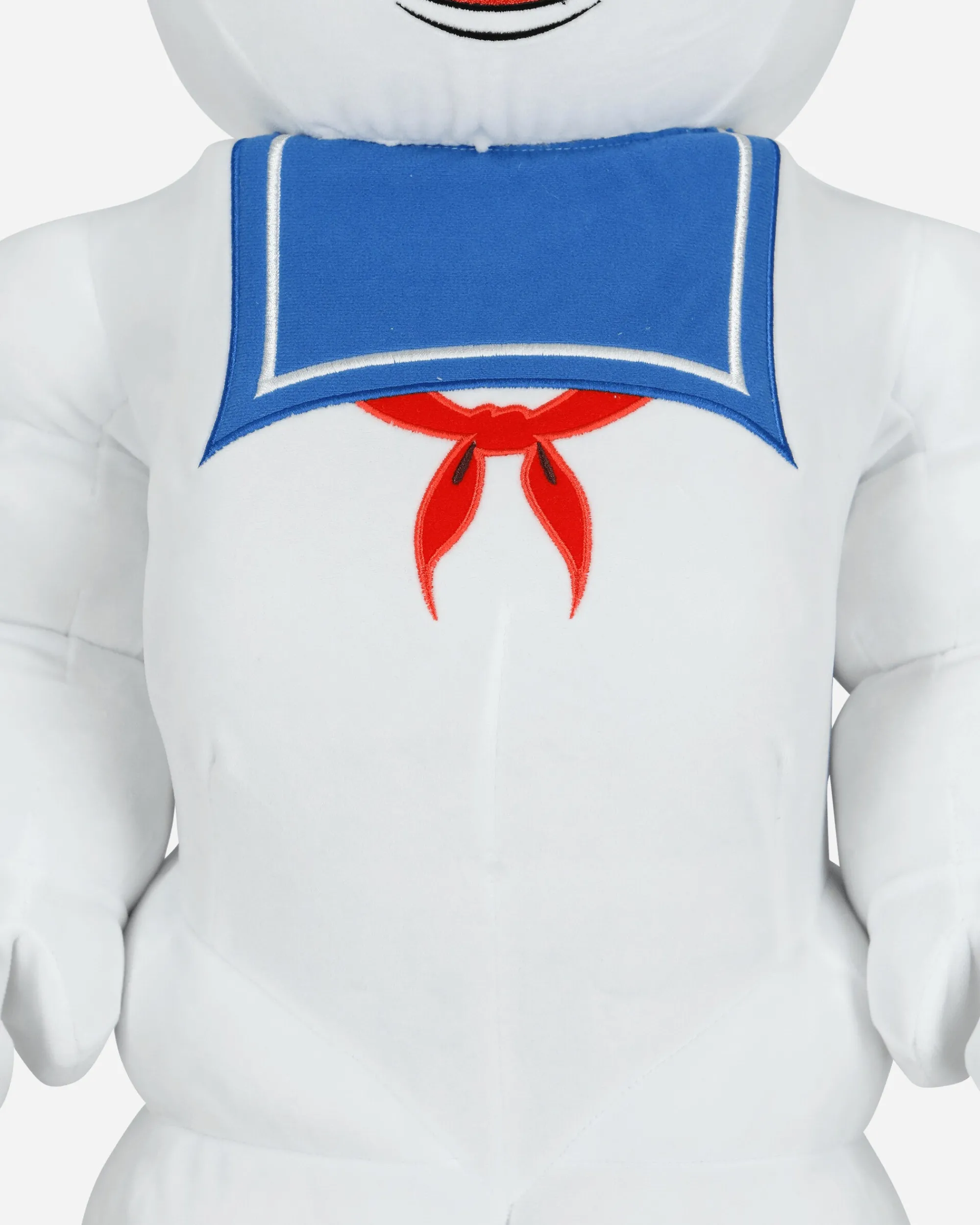 Medicom Home^1000% Stay Puft Marshmallow Man Costume Be@rbrick Multicolor