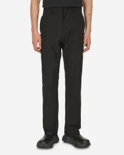 Post Archive Faction (PAF) Pants^6.0 Technical Pants Right Black