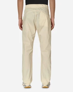 Post Archive Faction (PAF) Pants^5.0+ Technical Pants Right Ivory