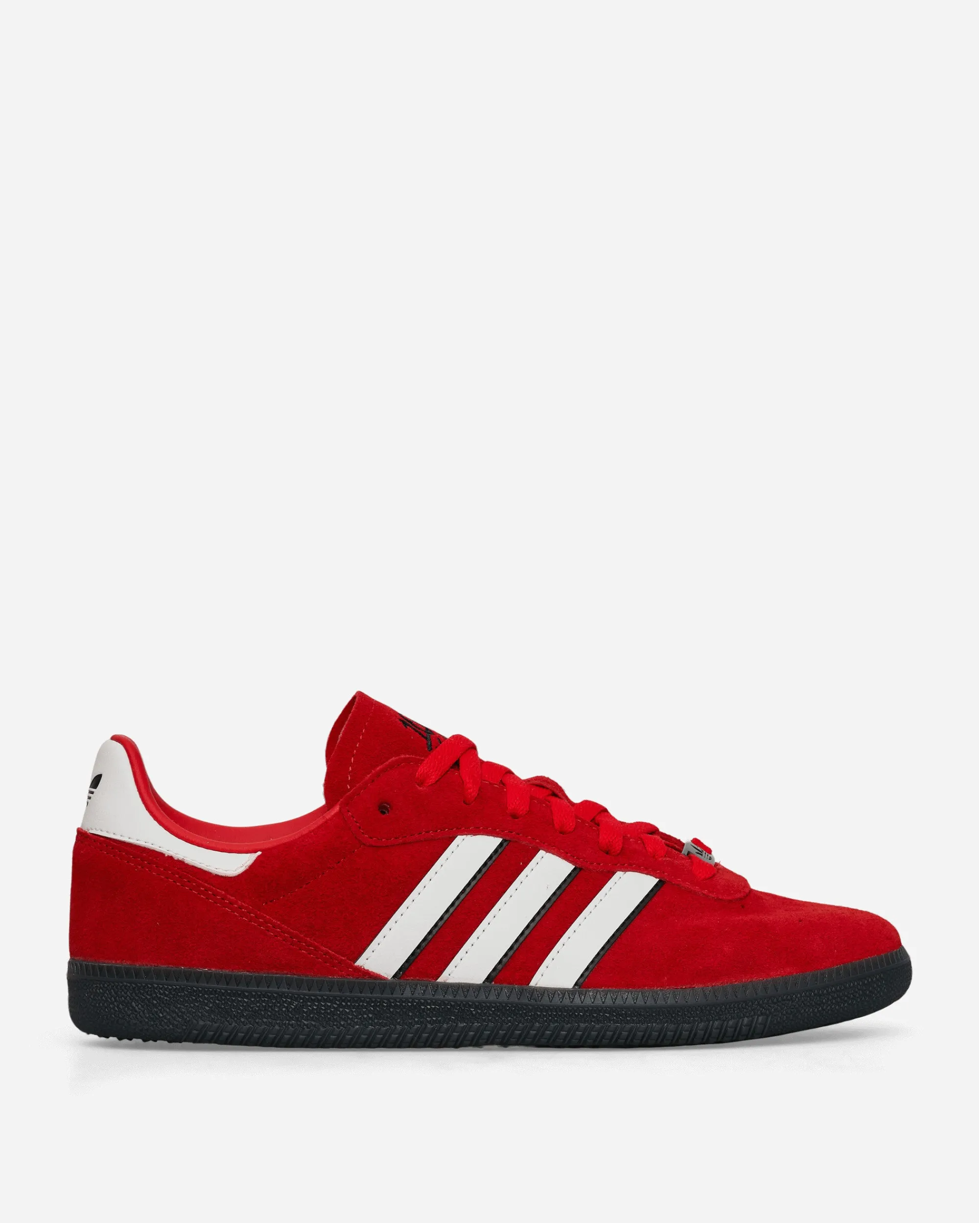 adidas Sneakers·Low|Sneakers^100 Thieves Palos Hills Sneakers Pantone / Ecru Tint