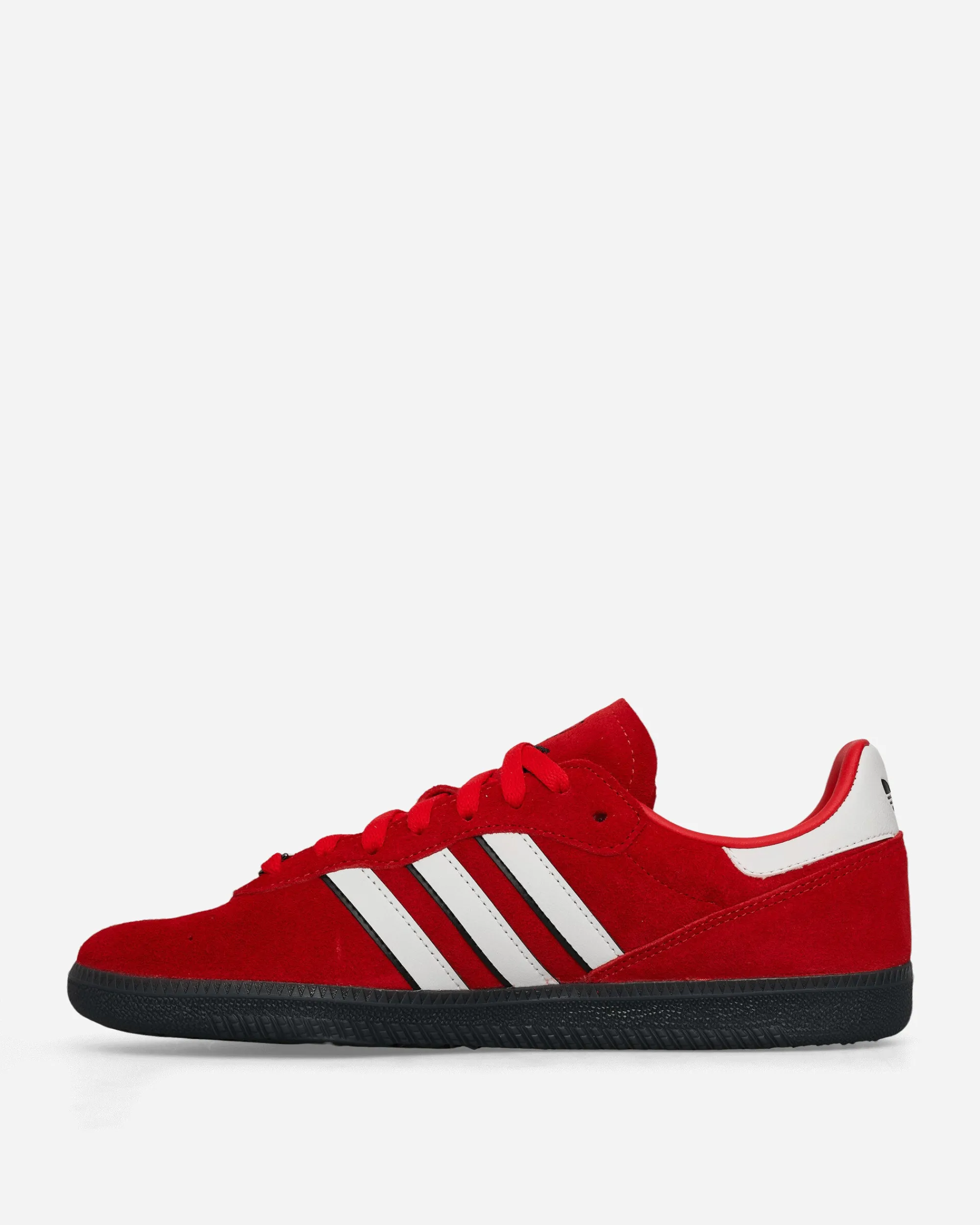 adidas Sneakers·Low|Sneakers^100 Thieves Palos Hills Sneakers Pantone / Ecru Tint