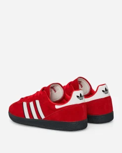adidas Sneakers·Low|Sneakers^100 Thieves Palos Hills Sneakers Pantone / Ecru Tint