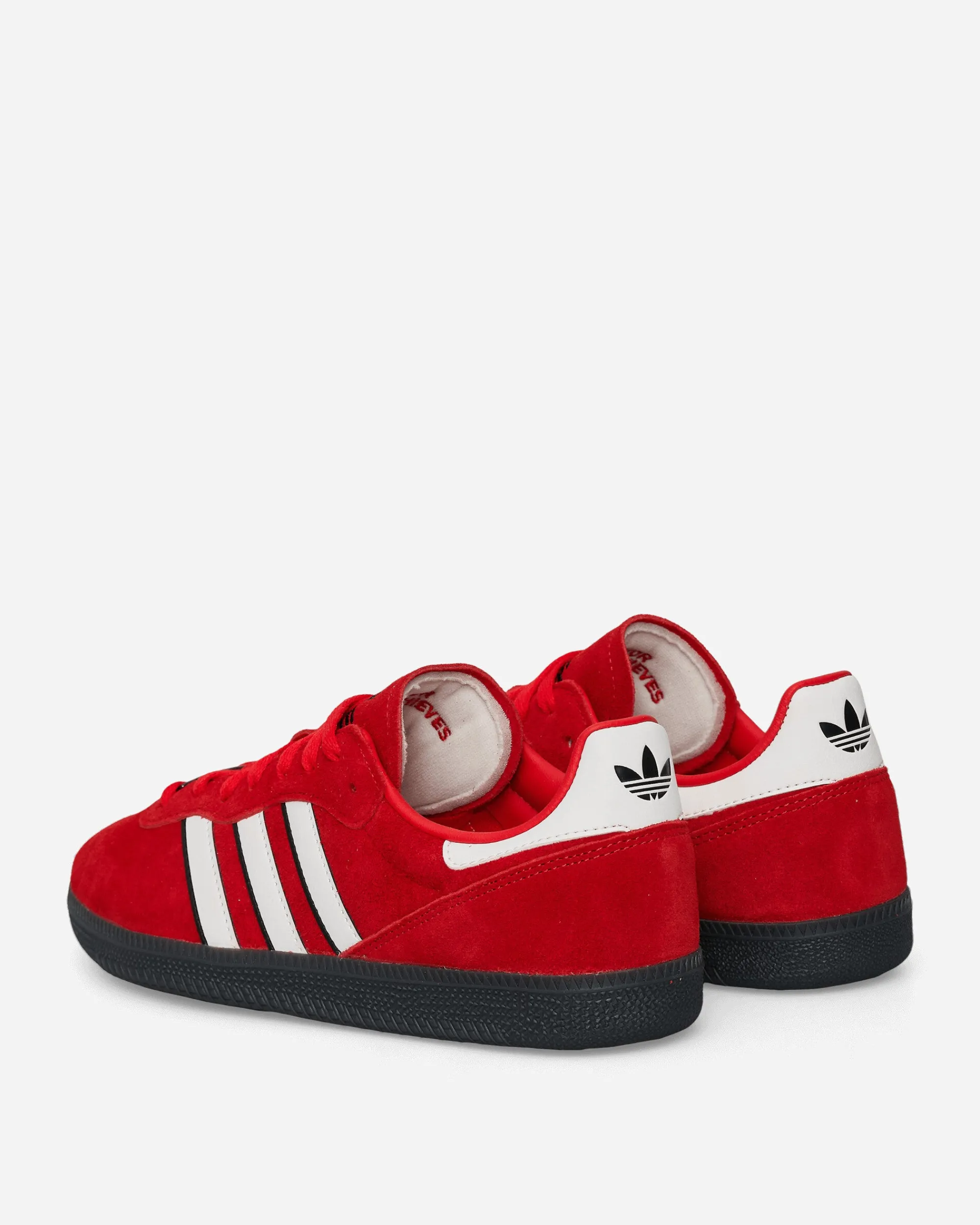 adidas Sneakers·Low|Sneakers^100 Thieves Palos Hills Sneakers Pantone / Ecru Tint