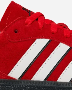 adidas Sneakers·Low|Sneakers^100 Thieves Palos Hills Sneakers Pantone / Ecru Tint