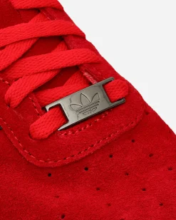 adidas Sneakers·Low|Sneakers^100 Thieves Palos Hills Sneakers Pantone / Ecru Tint