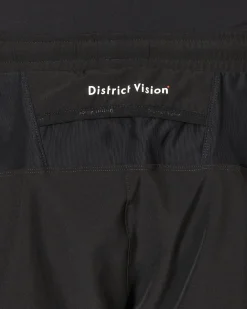 District Vision Shorts^5
