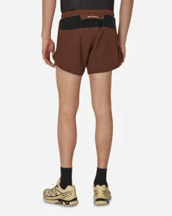 District Vision Shorts^5