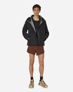 District Vision Shorts^5