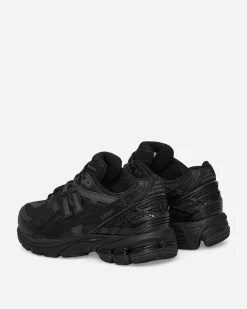 New Balance Sneakers·Low|Sneakers^1906 Utility Sneakers Black