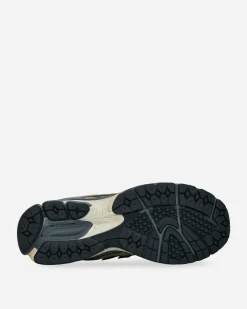New Balance Sneakers·Low|Sneakers^1906 Utility Sneakers Cool Grey