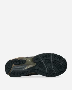New Balance Sneakers·Low|Sneakers^1906 Utility Sneakers Dark Brown