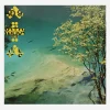 Public Possession Music^060 Vinyl