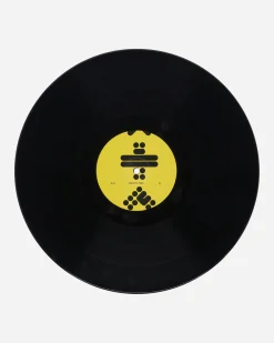 Public Possession Music^060 Vinyl