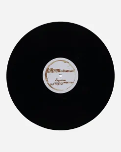 Public Possession Music^064 Vinyl