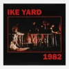 Public Possession Music^1982 Vinyl