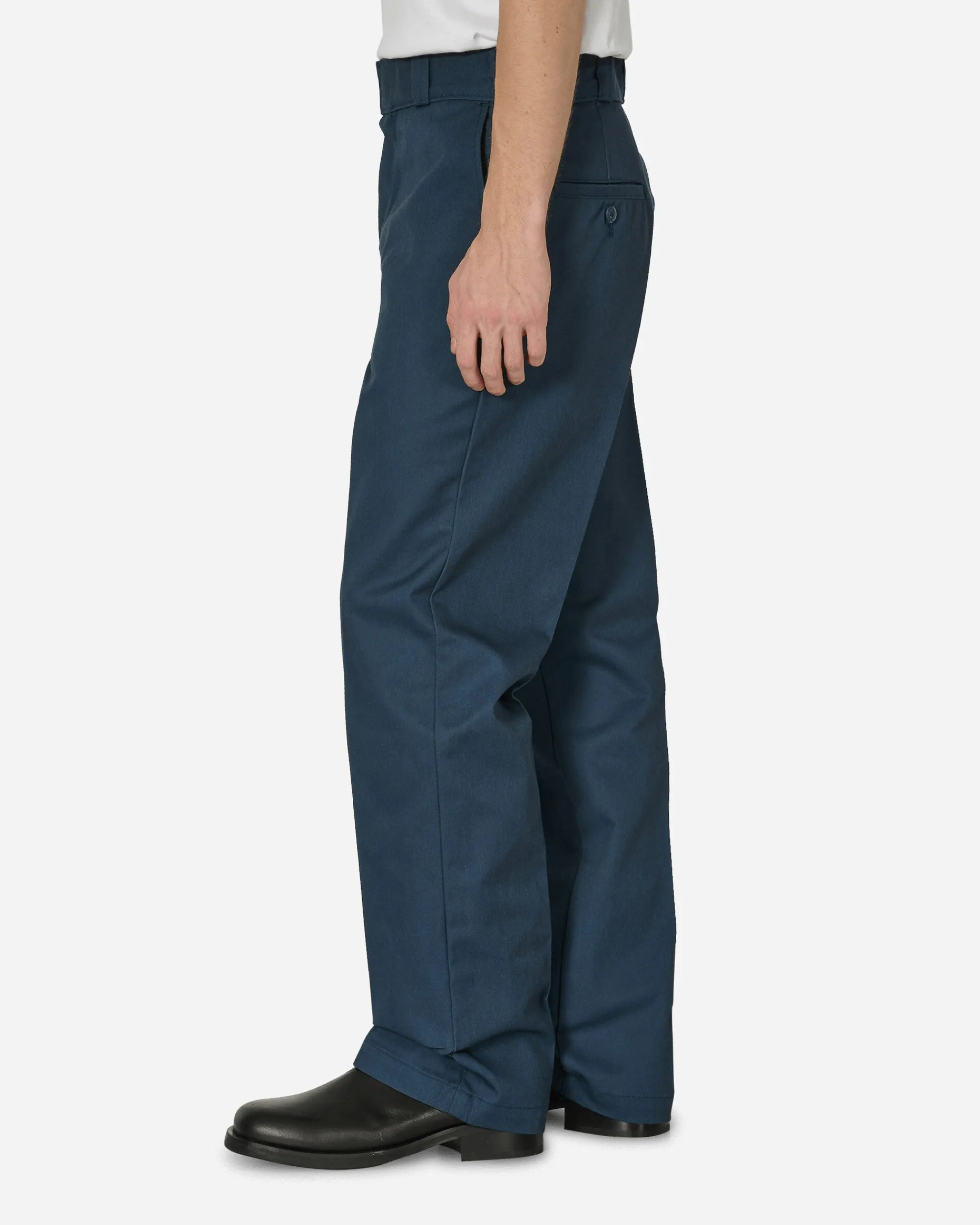 Dickies Pants^874 Work Pants Air Force Blue