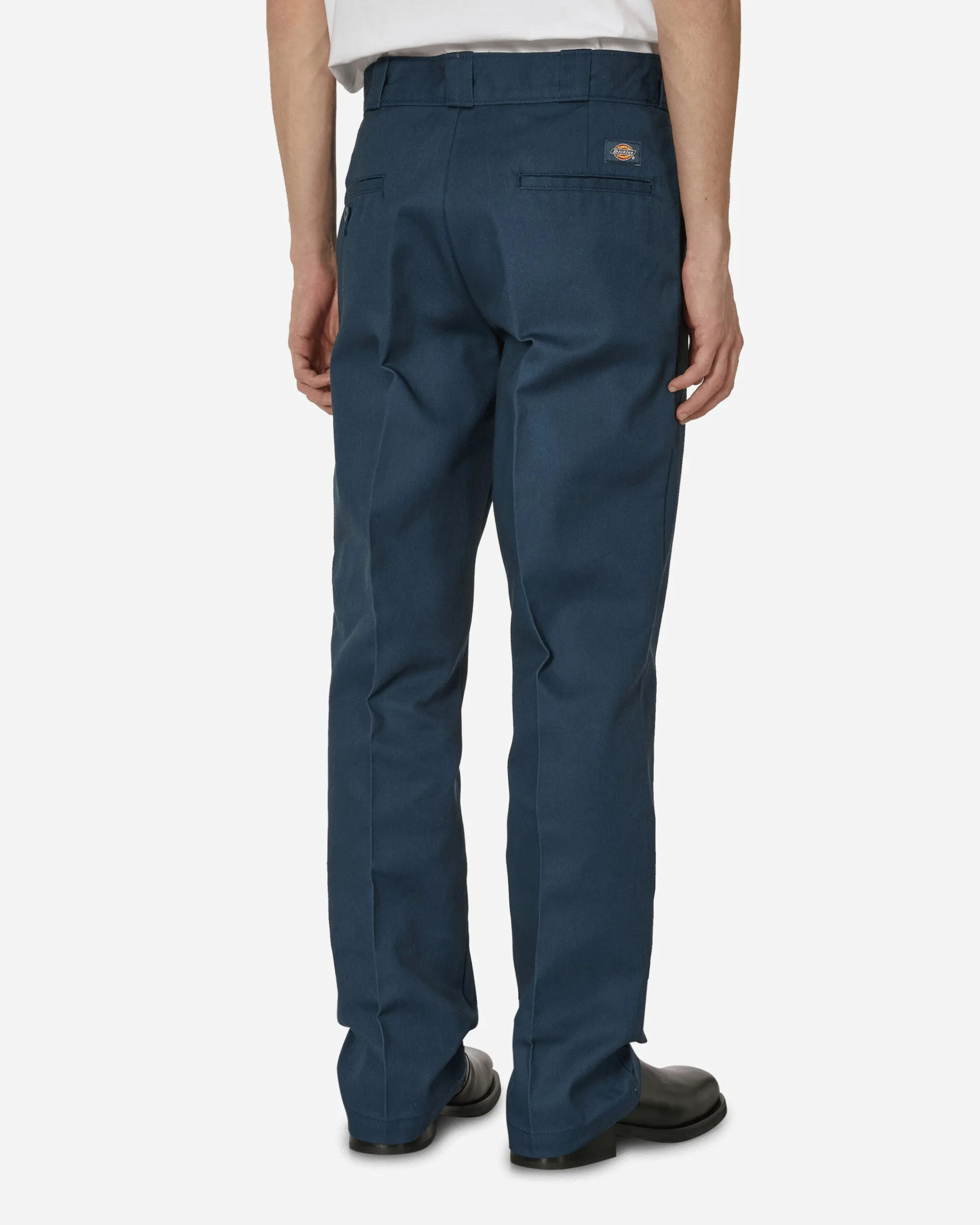 Dickies Pants^874 Work Pants Air Force Blue