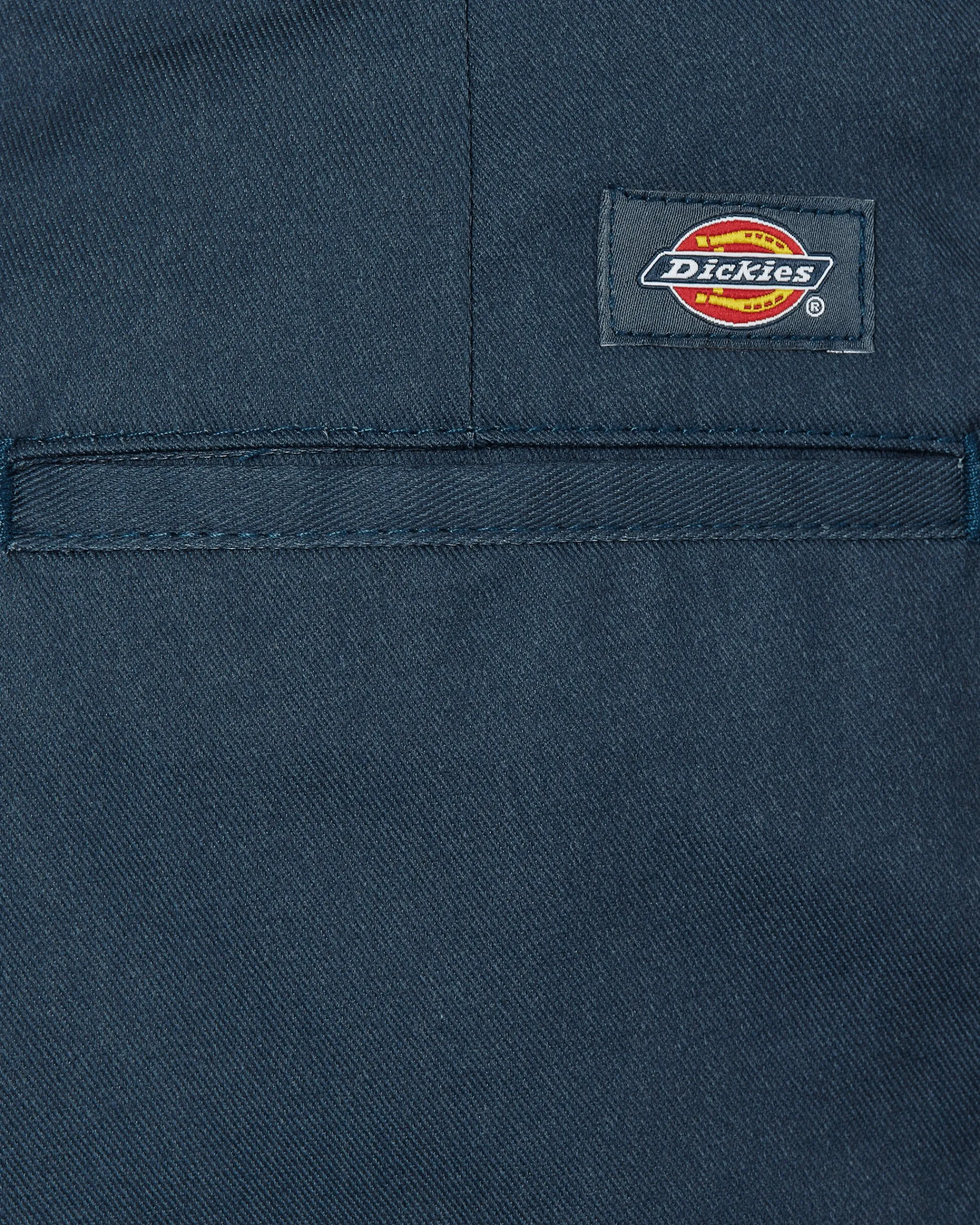 Dickies Pants^874 Work Pants Air Force Blue