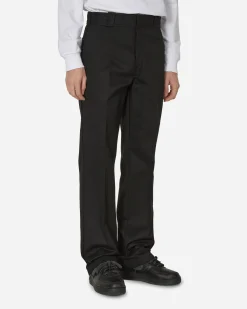 Dickies Pants^874 Work Pants Black