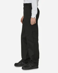 Dickies Pants^874 Work Pants Black