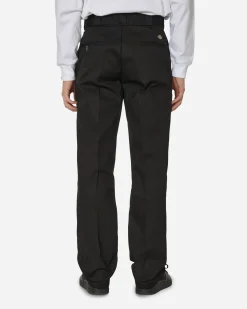 Dickies Pants^874 Work Pants Black
