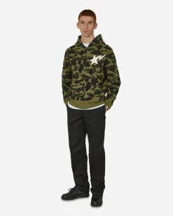 Dickies Pants^874 Work Pants Black