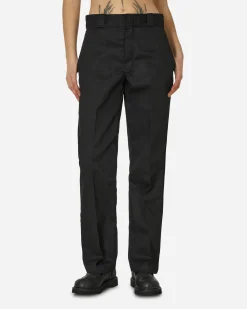 Dickies Pants^874 Work Pants Black