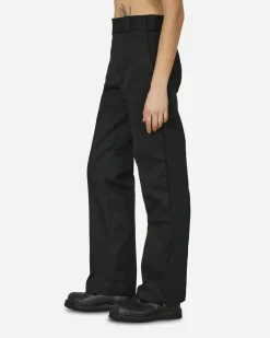 Dickies Pants^874 Work Pants Black