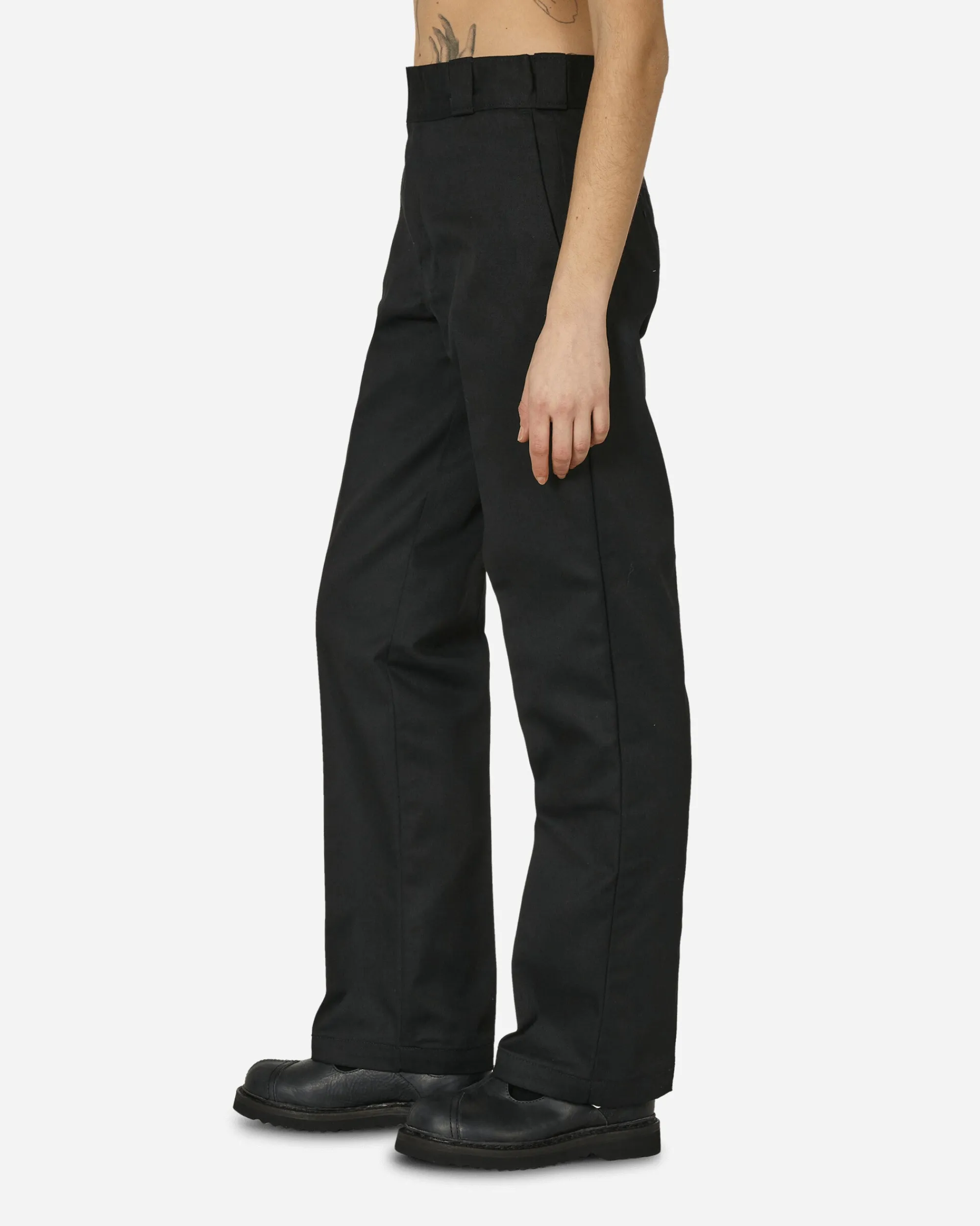 Dickies Pants^874 Work Pants Black