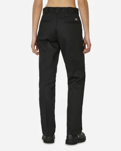 Dickies Pants^874 Work Pants Black