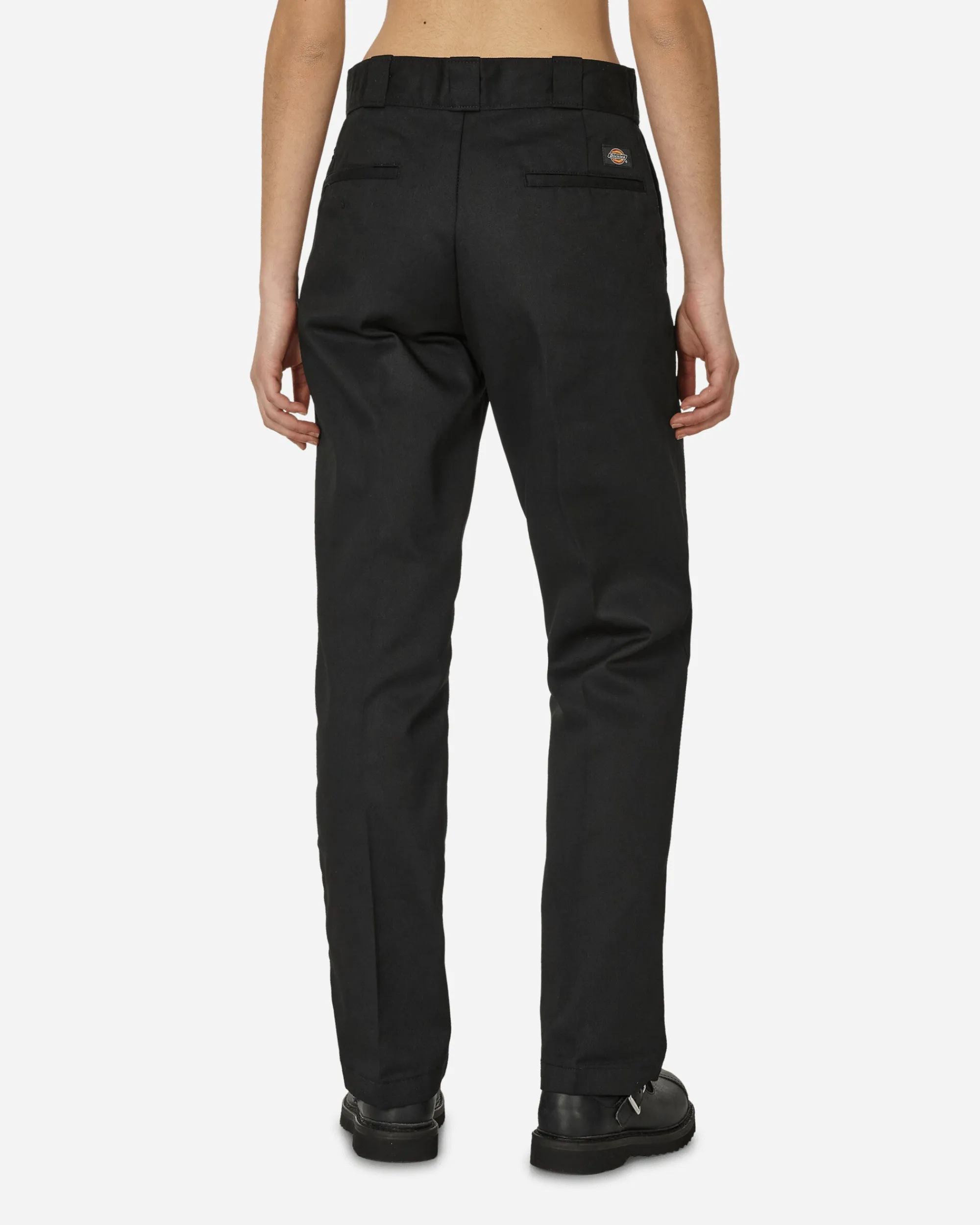 Dickies Pants^874 Work Pants Black