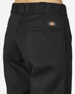 Dickies Pants^874 Work Pants Black