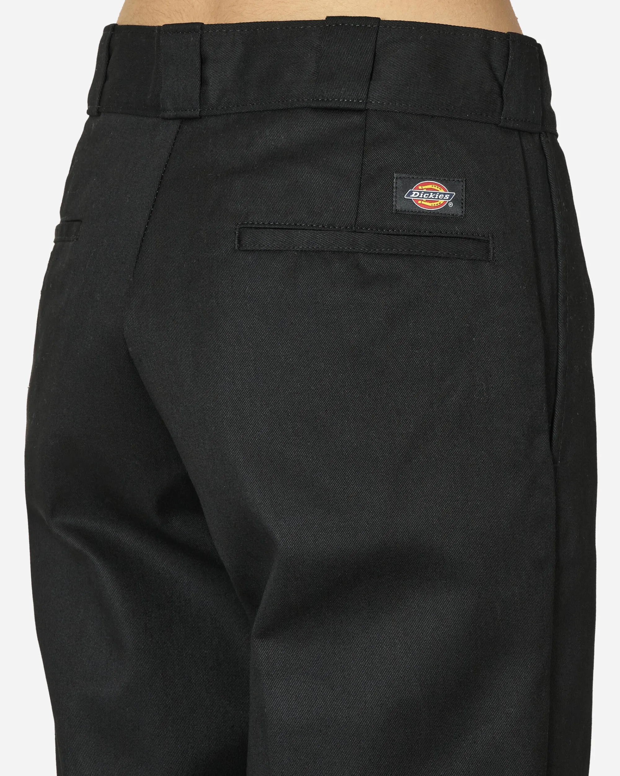 Dickies Pants^874 Work Pants Black
