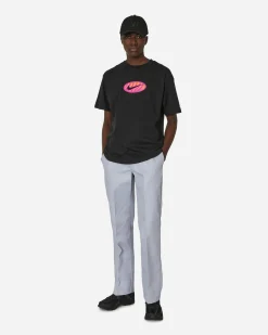 Dickies Pants^874 Work Pants Cosmic Sky