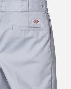 Dickies Pants^874 Work Pants Cosmic Sky