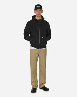Dickies Pants^874 Work Pants Khaki
