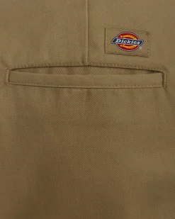 Dickies Pants^874 Work Pants Khaki