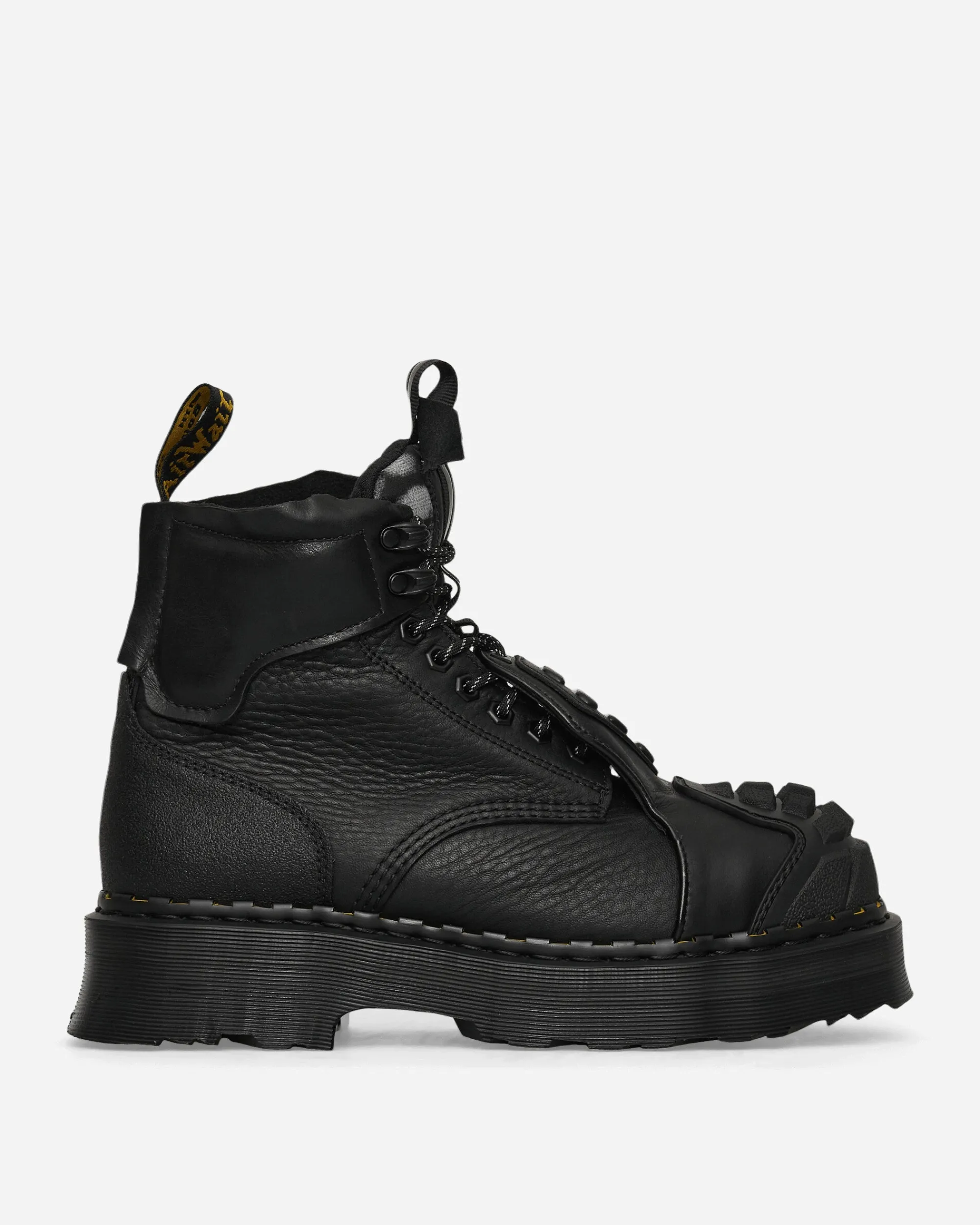 Dr. Martens Boots|Boots^1460 14XX Protect Pack Boots Black