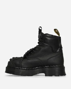 Dr. Martens Boots|Boots^1460 14XX Protect Pack Boots Black
