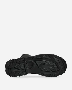 Dr. Martens Boots|Boots^1460 14XX Protect Pack Boots Black