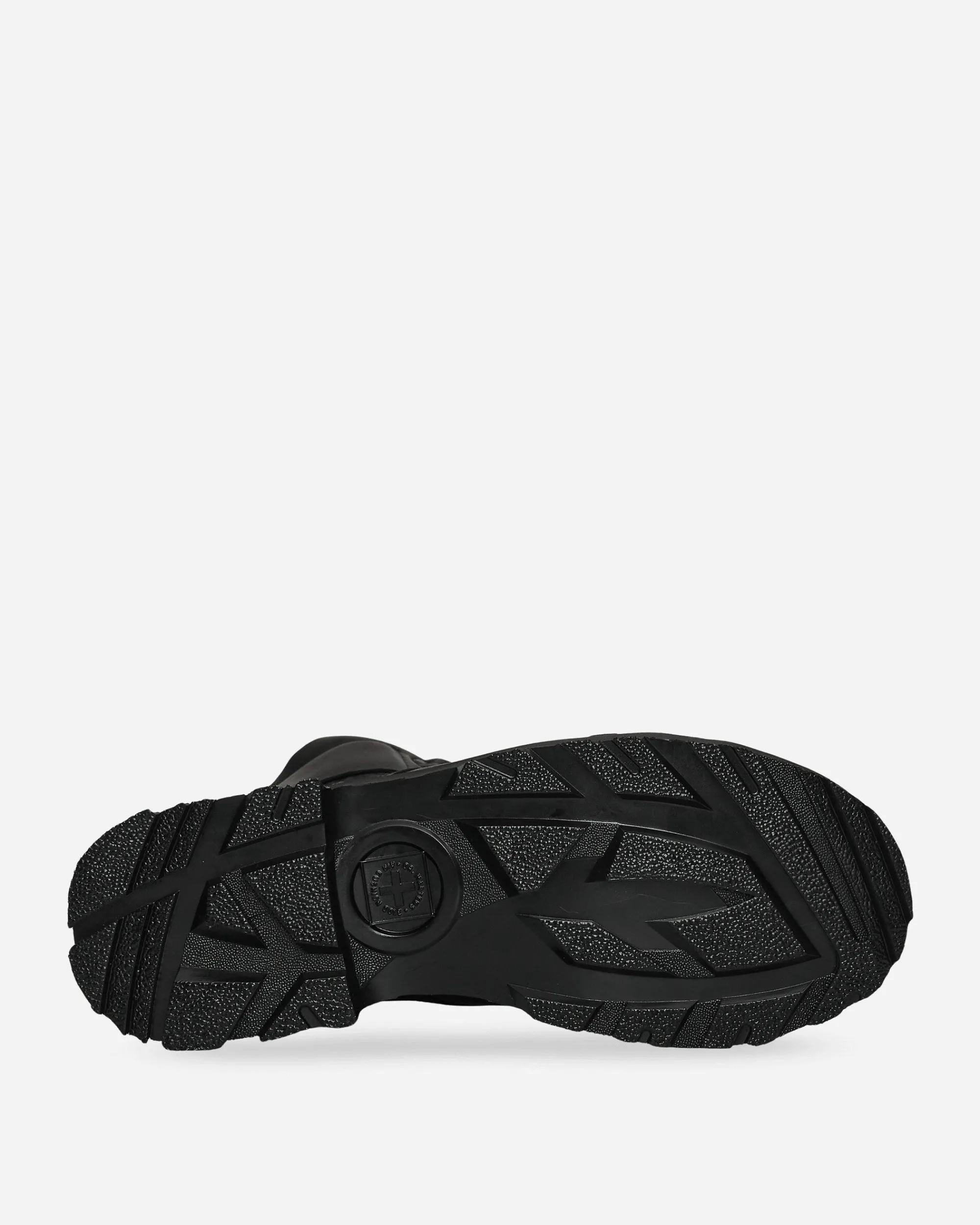 Dr. Martens Boots|Boots^1460 14XX Protect Pack Boots Black