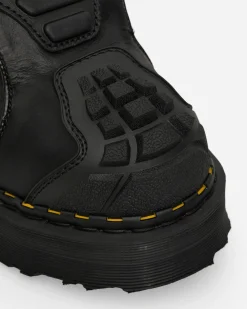 Dr. Martens Boots|Boots^1460 14XX Protect Pack Boots Black