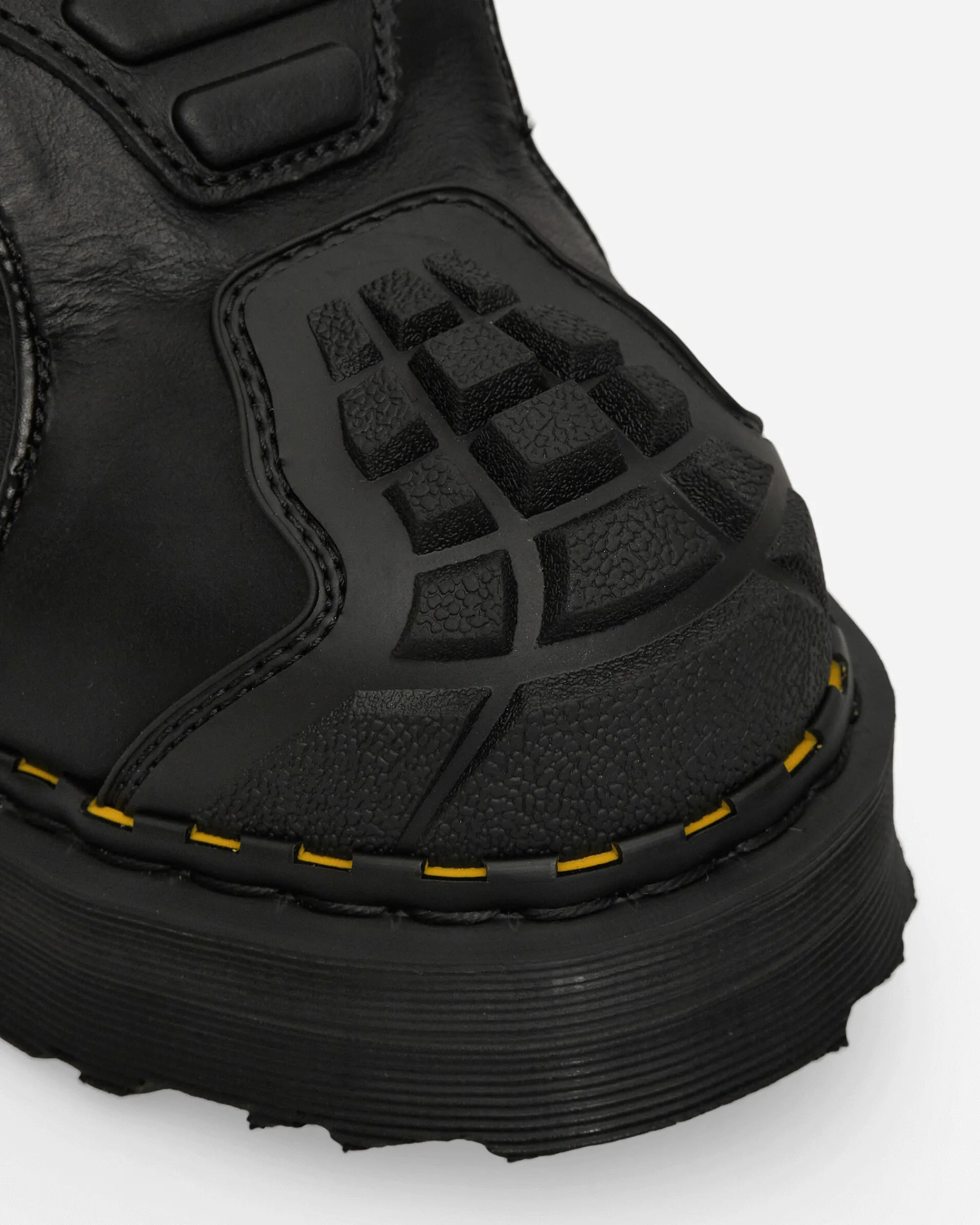 Dr. Martens Boots|Boots^1460 14XX Protect Pack Boots Black