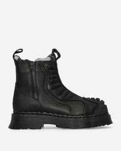 Dr. Martens Boots|Boots^2976 14XX Protect Pack Boots Black