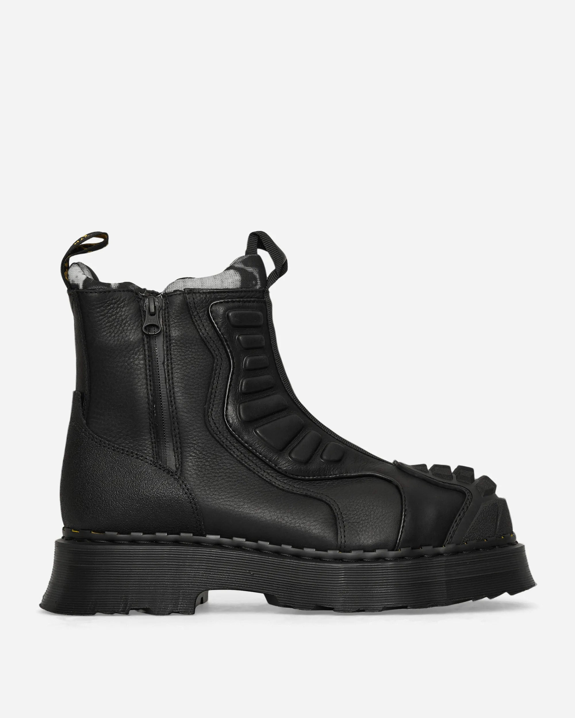 Dr. Martens Boots|Boots^2976 14XX Protect Pack Boots Black