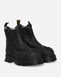 Dr. Martens Boots|Boots^2976 14XX Protect Pack Boots Black