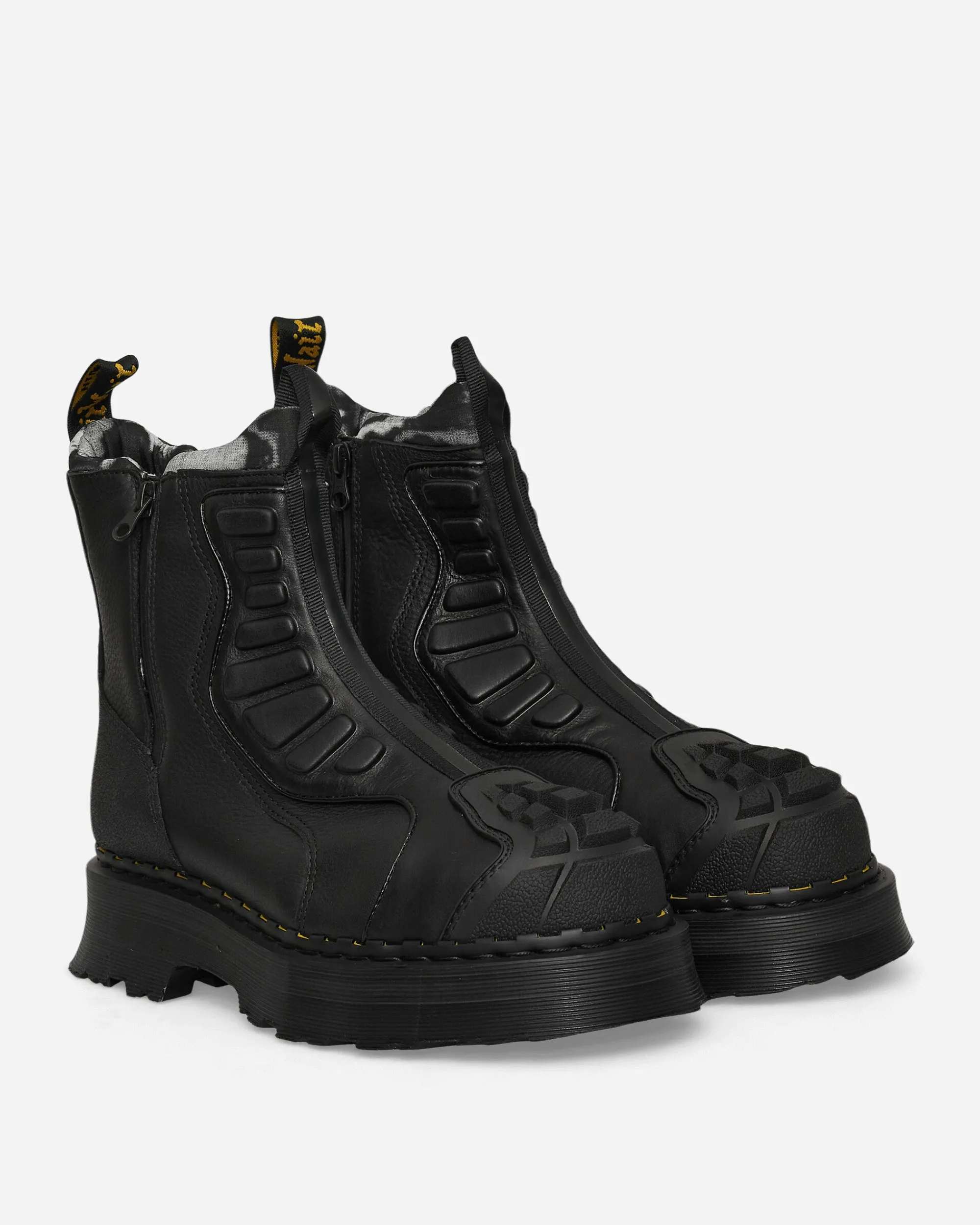 Dr. Martens Boots|Boots^2976 14XX Protect Pack Boots Black