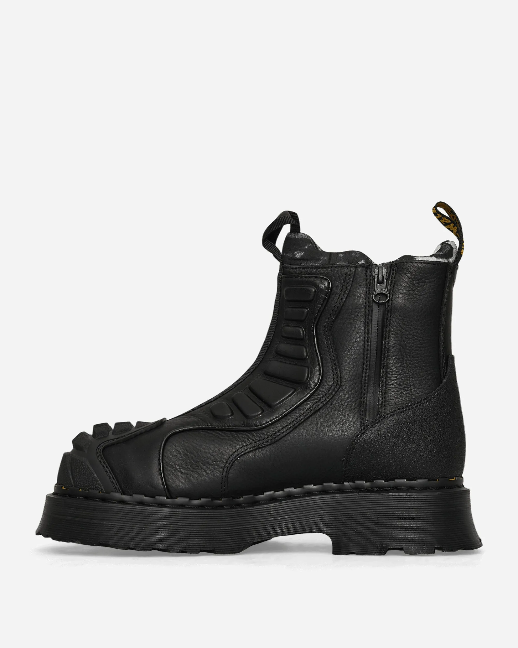 Dr. Martens Boots|Boots^2976 14XX Protect Pack Boots Black
